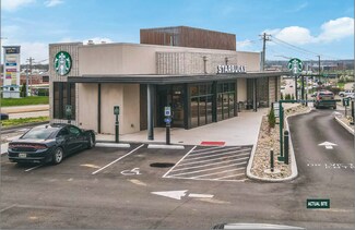 Plus de détails pour 6700 Roosevelt Ave, Middletown, OH - Local commercial à vendre