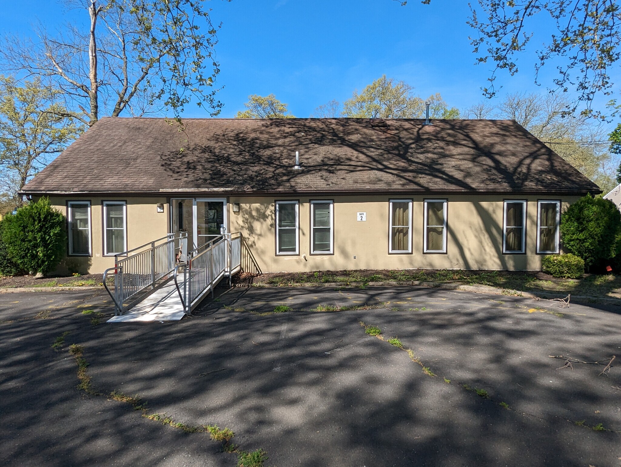 16 Reeves Ave, Hamilton, NJ à vendre Photo principale– Image 1 sur 40