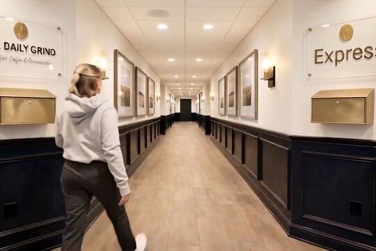 2804 Boilermaker Ct, Valparaiso, IN à louer - Vidéo sur l’annonce professionnelle – Image 2 sur 16