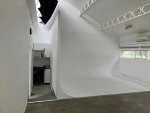 47 Avenue De L'Europe, Courbevoie à louer Photo intérieure– Image 2 sur 4