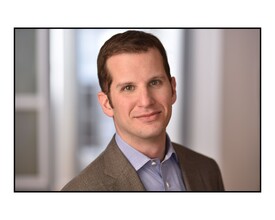 Brian Brazina