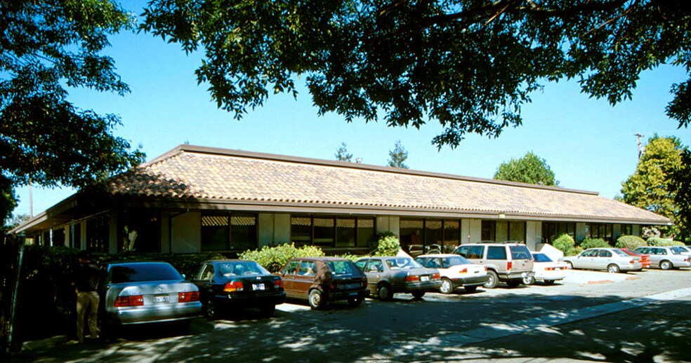 1296 Lawrence Station Rd, Sunnyvale, CA à vendre - Autre – Image 2 sur 18