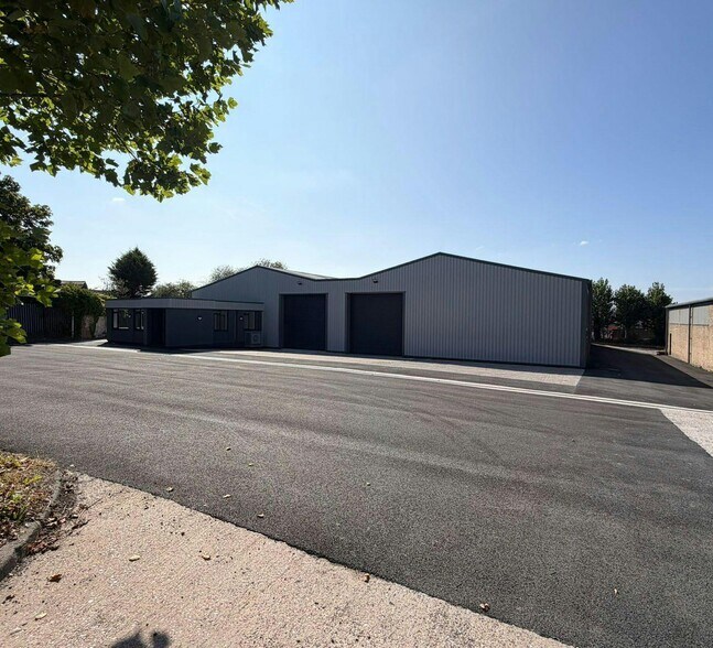 Haydock Ln, Haydock à louer - Photo de l’immeuble – Image 2 sur 6