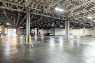 1661 Tennessee St, San Francisco, CA à louer Photo intérieure– Image 2 sur 6