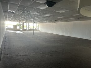 3320-3382 Robinhood Rd, Winston-Salem, NC à louer Photo intérieure– Image 2 sur 3