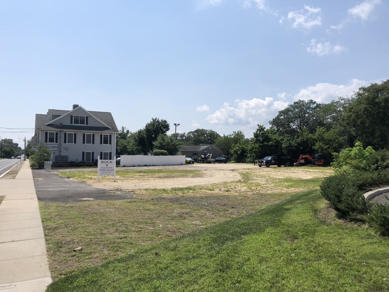 1813 State Route 71, Wall Township, NJ à louer - Autre – Image 1 sur 1