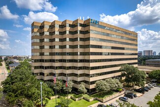 Plus de détails pour 2401 Fountain View Dr, Houston, TX - Bureau à louer