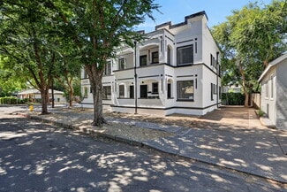 Plus de détails pour 1620 High St, Oroville, CA - Logement à vendre