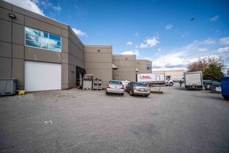 21331 Gordon Way, Richmond, BC à louer Photo intérieure– Image 2 sur 20