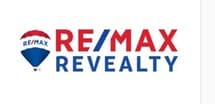 Steve Beaver of RE/MAX Revealty