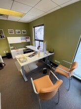 3570 E 12th Ave, Denver, CO à louer Photo intérieure– Image 2 sur 4