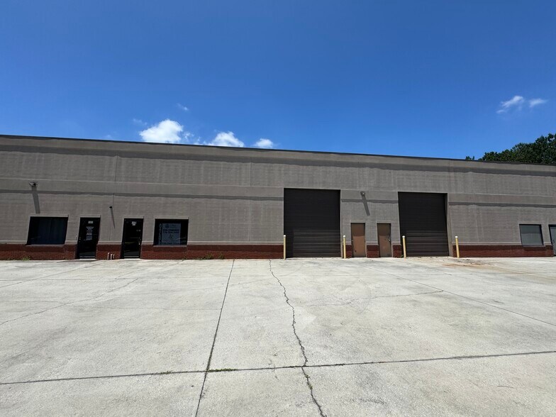 38 Southern Ct, Hiram, GA à louer - Photo de l’immeuble – Image 2 sur 5