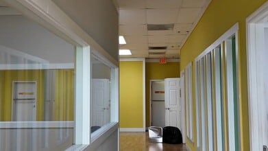 3230 Steve Reynolds Blvd, Duluth, GA à louer - Vidéo sur l’annonce professionnelle 