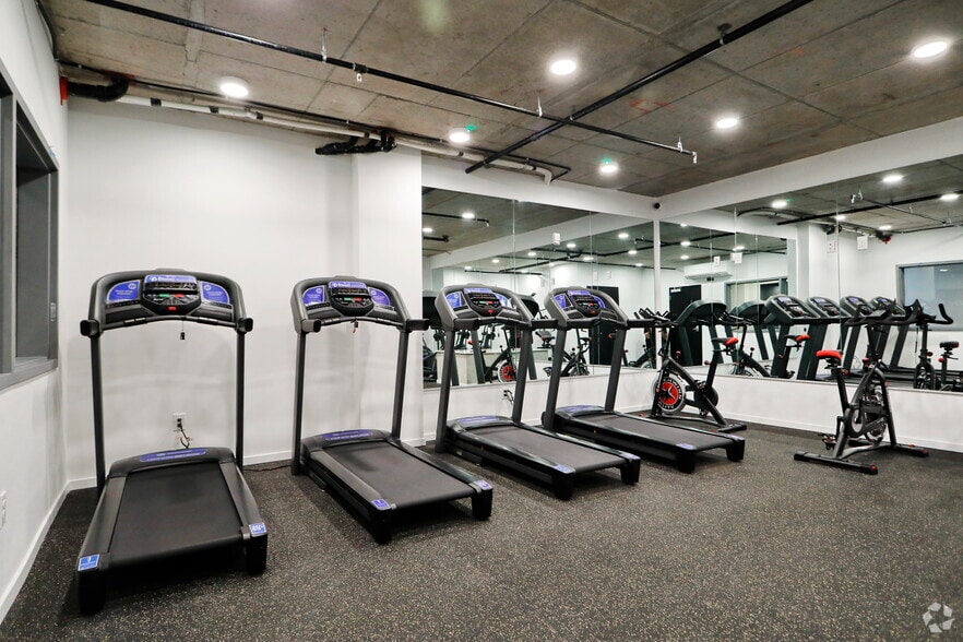 5512 17th Ave NW, Seattle, WA à louer - Photo intérieure – Image 3 sur 11