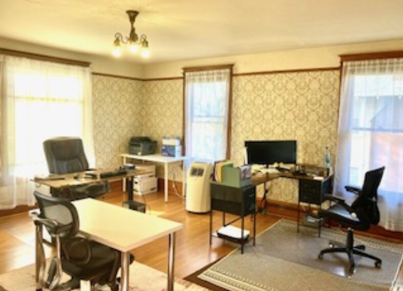 310 W 11th St, Vancouver, WA à louer - Photo de l’immeuble – Image 3 sur 3