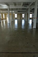 30 Powerhouse St, Toronto, ON à louer Photo intérieure– Image 2 sur 3