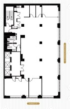 625 Market St, San Francisco, CA à louer Photo de l’immeuble– Image 1 sur 1