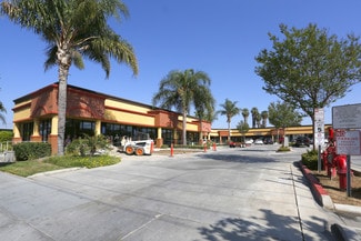 Plus de détails pour 7000 Indiana Ave, Riverside, CA - Bureau/Médical, Bureau/Local commercial à louer