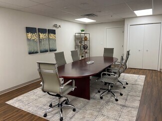 Plus de détails pour 77 Main St, Andover, MA - Bureau à louer