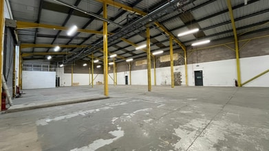 Poland St, Manchester à louer Photo intérieure– Image 2 sur 3