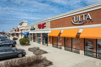 Plus de détails pour 100 Reaville Rd, Flemington, NJ - Local commercial à louer