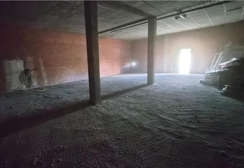 Avenida de las Islas Baleares, 63, Ponferrada, León à vendre - Photo intérieure – Image 2 sur 7