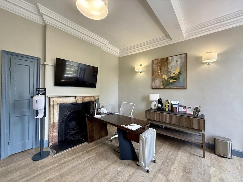 24 Lichfield Rd, Sutton Coldfield à vendre - Photo intérieure – Image 3 sur 26