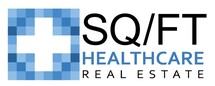 SQ/FT Healthcare Real Estate