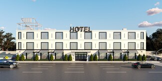 Plus de détails pour 570 Elmont Rd, Elmont, NY - Bureau à vendre