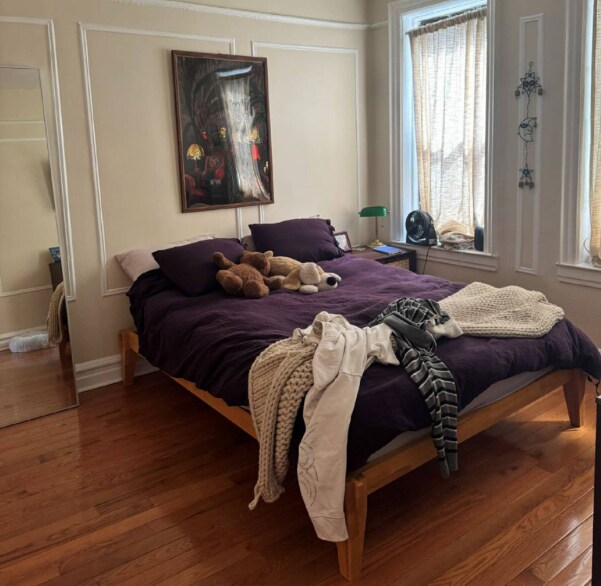 149 Rockaway Pky, Brooklyn, NY à vendre - Photo de l’immeuble – Image 2 sur 9