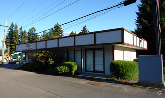 Plus de détails pour 3940 Kitsap Way, Bremerton, WA - Local commercial à louer