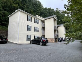 Plus de détails pour 1794 Poplar Grove Rd, Boone, NC - Logement à vendre