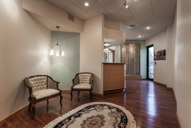 2151 E Commercial Blvd, Fort Lauderdale, FL à louer - Photo de l’immeuble – Image 3 sur 32