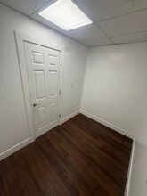 3919 Parkway Ln, Hilliard, OH à louer Photo intérieure– Image 1 sur 5