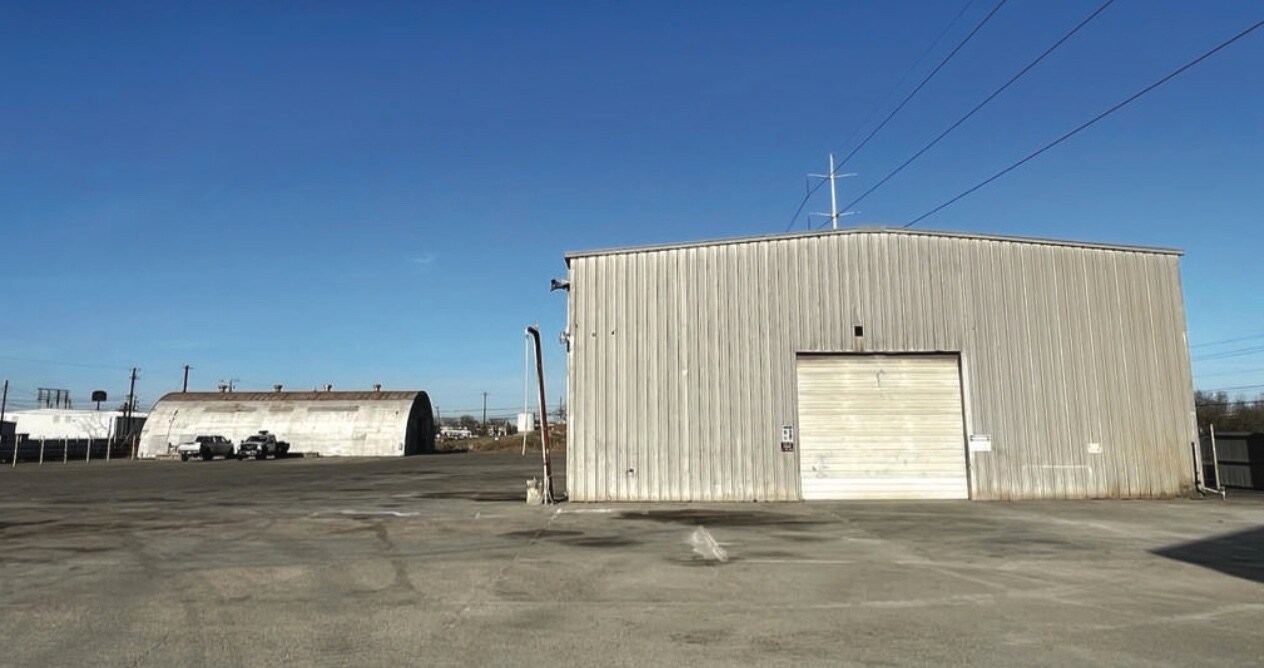 View Photo