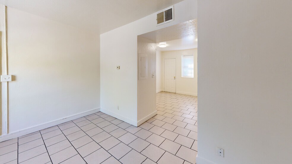 4 College Ct, Louisville, KY à vendre - Numérisation 3D Matterport – Image 3 sur 30