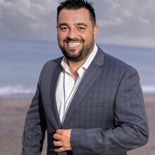 Kevork Zanazanian