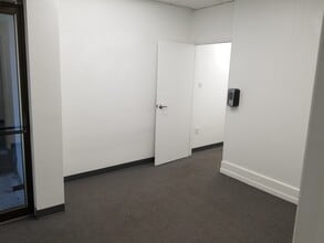 2433 Gulf To Bay Blvd, Clearwater, FL à louer Photo intérieure– Image 1 sur 6