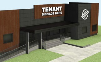 Plus de détails pour 23717 Bothell-Everett Hwy, Bothell, WA - Bureau à louer