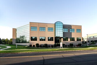 6135 Gunbarrel Ave, Boulder, CO à louer Photo intérieure– Image 2 sur 6