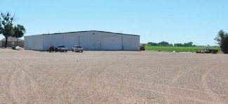 Plus de détails pour 15312 Highway 14, Ault, CO - Industriel/Logistique à vendre