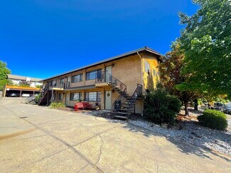Plus de détails pour 1155 Brandon Ct, Redding, CA - Logement à vendre
