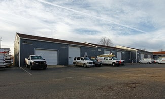 Plus de détails pour Tallmadge Road – à vendre, Kent, OH