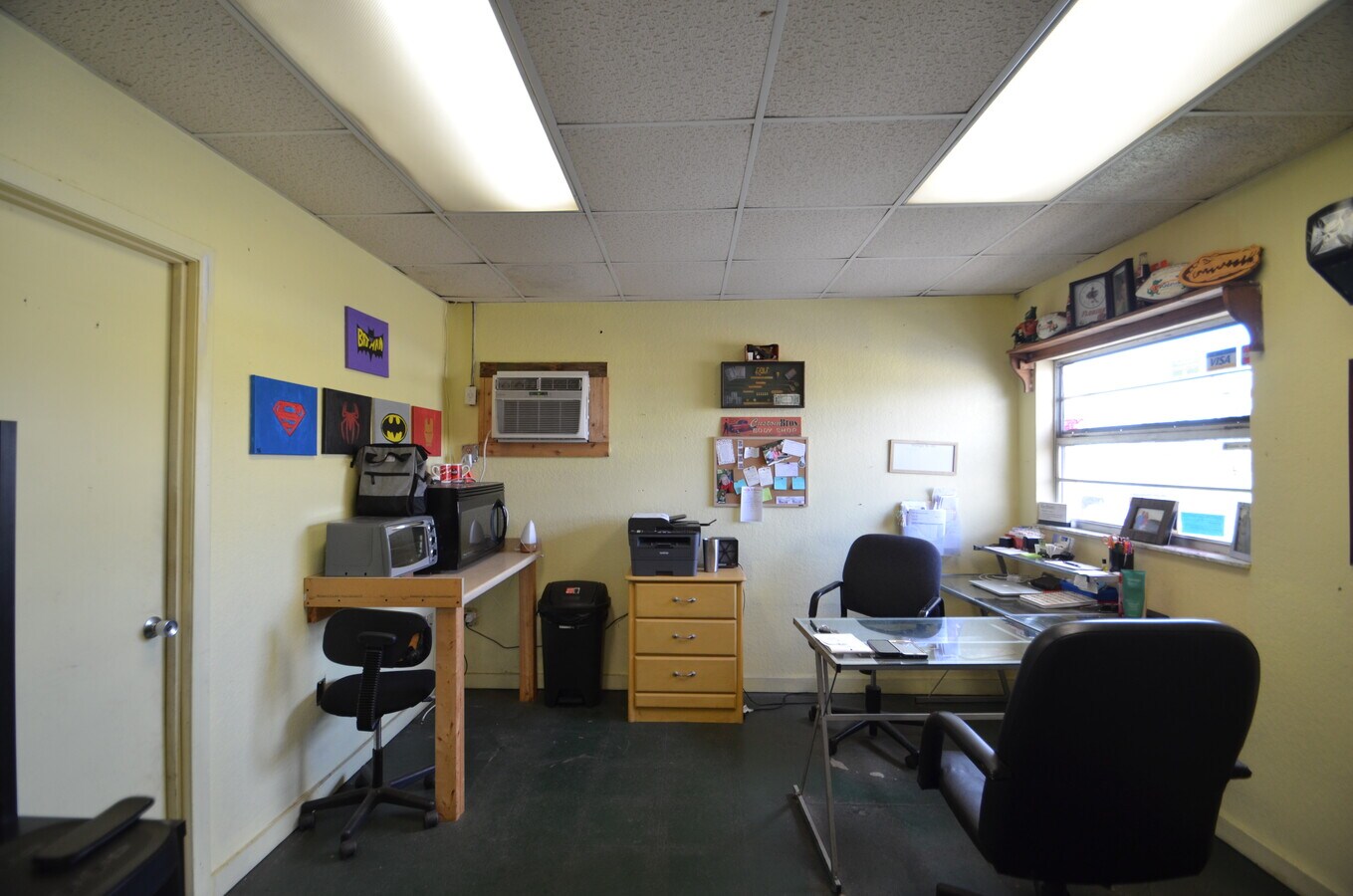View Photo