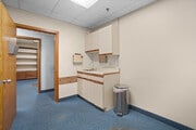 Exam Room #2