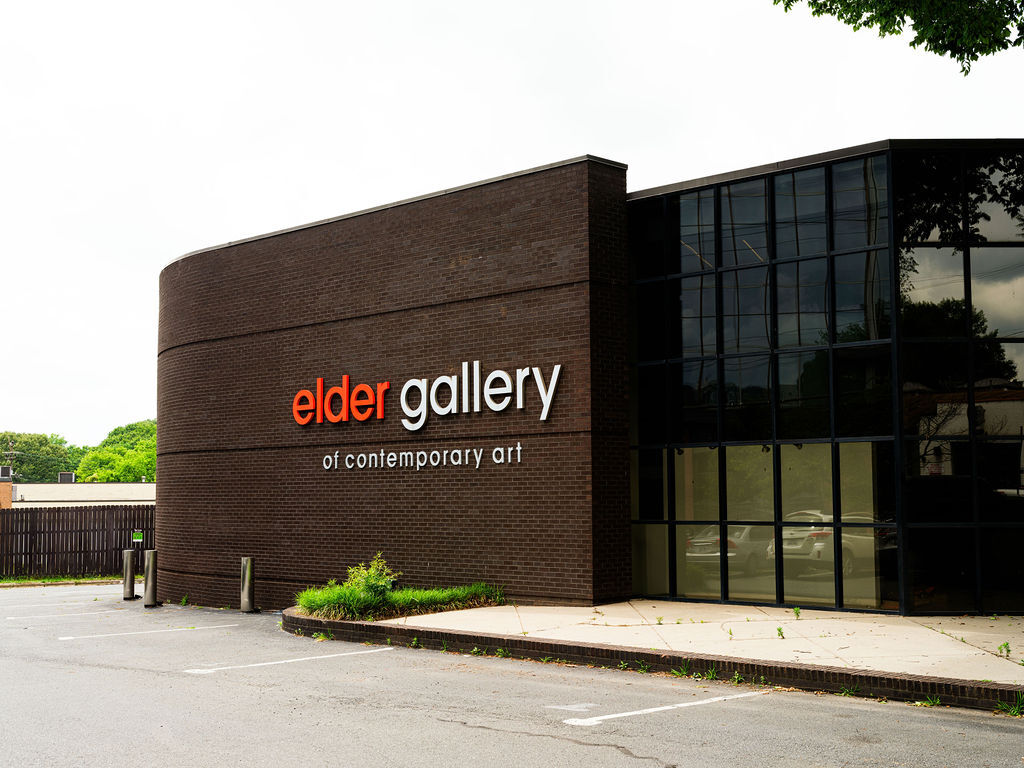 1520 S Tryon St, Charlotte, NC à louer Photo de l’immeuble– Image 1 sur 11