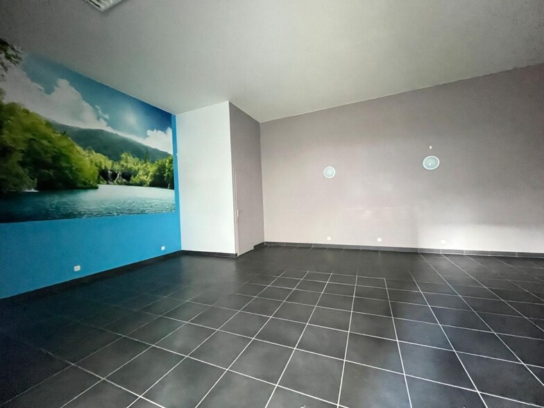 27 Rue D'Inkermann, Villeurbanne à louer - Photo intérieure – Image 3 sur 4