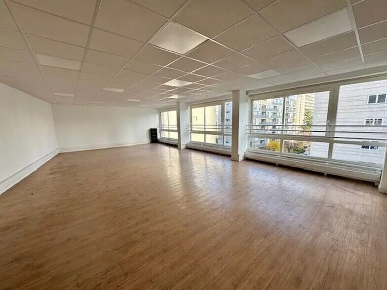Bureau dans Paris à louer - Photo intérieure – Image 3 sur 7