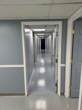 324 E Main St, Newark, DE à louer Photo intérieure– Image 2 sur 2