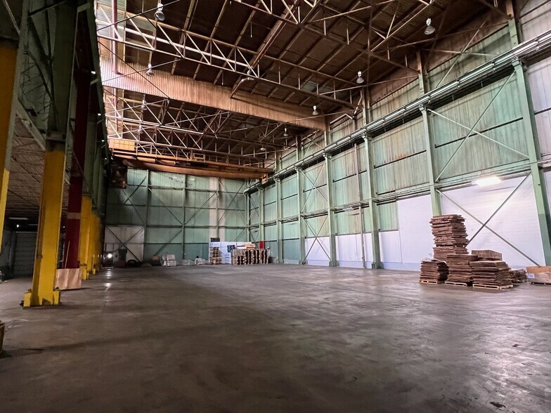 294 Gambee Rd, Geneva, NY à louer - Photo intérieure – Image 3 sur 21